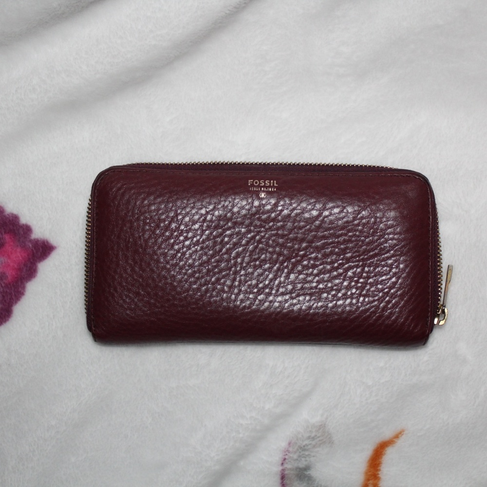 Wallet
